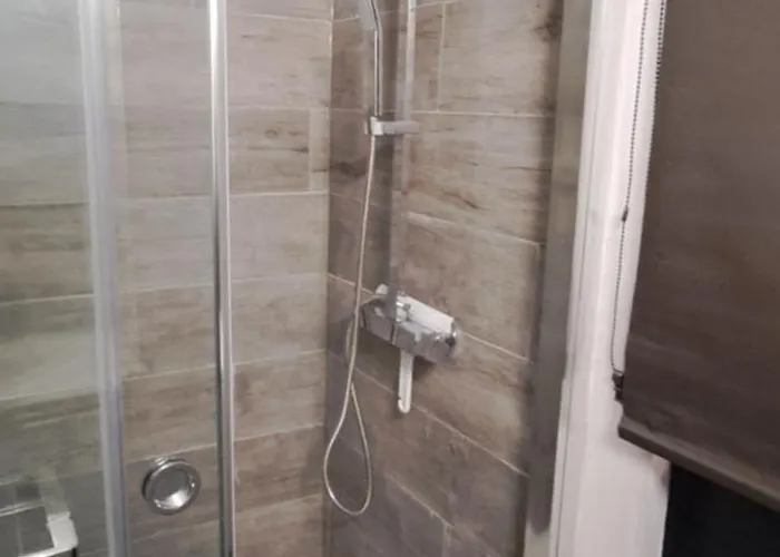 Chez Maxime Lejlighed Fraissinet-de-Fourques