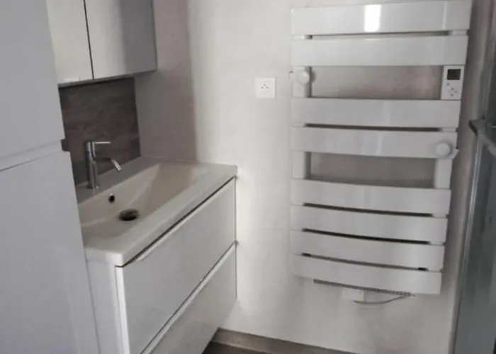 Chez Maxime * Fraissinet-de-Fourques